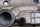 Tapa de balancines culata cilindro delantero motor Suzuki SV 1000 S WVBX 03-07