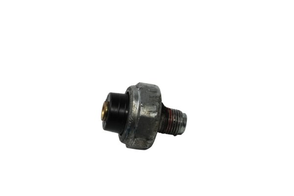 Oil pressure switch sensor sender engine lubrication Suzuki SV 650 S WVBY 03-06