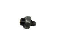 Oil pressure switch sensor sender engine lubrication Suzuki SV 650 S WVBY 03-06