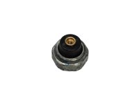 Oil pressure switch sensor sender engine lubrication Suzuki SV 650 S WVBY 03-06