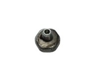 Oil pressure switch sensor sender engine lubrication Suzuki SV 650 S WVBY 03-06