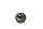 Oil pressure switch sensor sender engine lubrication Suzuki SV 650 S WVBY 03-06