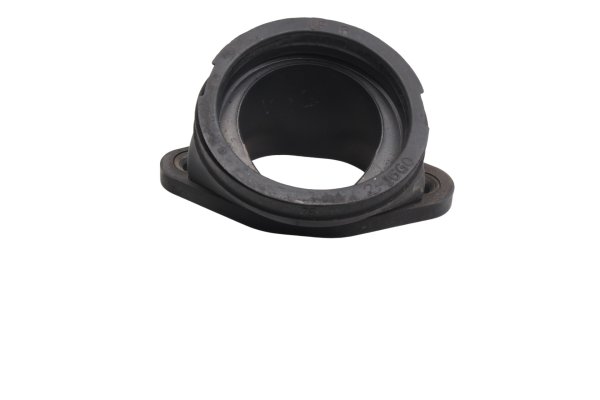 Intake manifold boot carburettor rubber throttle Suzuki SV 1000 S WVBX 03-07