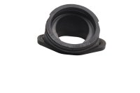 Intake manifold boot carburettor rubber throttle Suzuki SV 1000 S WVBX 03-07