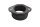 Intake manifold boot carburettor rubber throttle Suzuki SV 1000 S WVBX 03-07