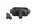 Breather cover crankcase vent cap outlet front Suzuki SV 1000 S WVBX 03-07