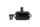 Breather cover crankcase vent cap outlet front Suzuki SV 1000 S WVBX 03-07