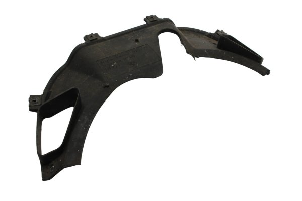 Innenverkleidung Kanzel Abdeckung unten BMW K 100 RS 4 Ventiler K589 0523 89-92