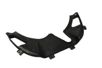 Innenverkleidung Kanzel Abdeckung unten BMW K 100 RS 4 Ventiler K589 0523 89-92