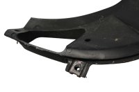 Innenverkleidung Kanzel Abdeckung unten BMW K 100 RS 4 Ventiler K589 0523 89-92