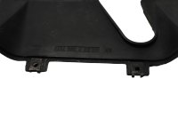 Innenverkleidung Kanzel Abdeckung unten BMW K 100 RS 4 Ventiler K589 0523 89-92