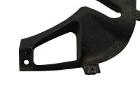 Innenverkleidung Kanzel Abdeckung unten BMW K 100 RS 4 Ventiler K589 0523 89-92