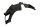 Innenverkleidung Kanzel Abdeckung unten BMW K 100 RS 4 Ventiler K589 0523 89-92