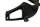 Innenverkleidung Kanzel Abdeckung unten BMW K 100 RS 4 Ventiler K589 0523 89-92