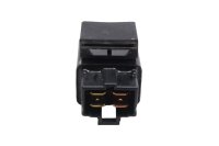 Relais 12V 4 broches support caoutchouc KTM Super Moto 950 LC8 SM950 05-08