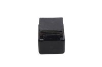 Relais 12V 4 broches support caoutchouc KTM Super Moto 950 LC8 SM950 05-08
