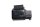 Relais 12V 4 broches support caoutchouc KTM Super Moto 950 LC8 SM950 05-08