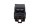Relais 12V 4 broches support caoutchouc KTM Super Moto 950 LC8 SM950 05-08