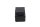 Relais 12V 4 broches support caoutchouc KTM Super Moto 950 LC8 SM950 05-08