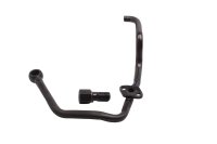 Oil line pipe cooler tube banjo bolt engine front BMW R 1200 C 259C 0424 97-05