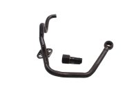 Oil line pipe cooler tube banjo bolt engine front BMW R 1200 C 259C 0424 97-05