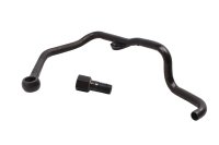 Oil line pipe cooler tube banjo bolt engine front BMW R 1200 C 259C 0424 97-05
