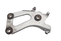 Tempomat Halter Steuergerät Halteblech Schrauben BMW K 1200 GT K41 0548 02-05