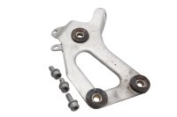 Tempomat Halter Steuergerät Halteblech Schrauben BMW K 1200 GT K41 0548 02-05
