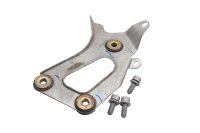 Tempomat Halter Steuergerät Halteblech Schrauben BMW K 1200 GT K41 0548 02-05