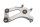 Tempomat Halter Steuergerät Halteblech Schrauben BMW K 1200 GT K41 0548 02-05