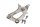 Tempomat Halter Steuergerät Halteblech Schrauben BMW K 1200 GT K41 0548 02-05