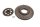 Embrague arranque rueda libre piñón intermedio Suzuki GSX 1100 G GV74A 91-96