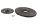 Embrague arranque rueda libre piñón intermedio Suzuki GSX 1100 G GV74A 91-96