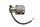 Sekundärluftventil PAIR AIS solenoid avgasrening Suzuki SV 1000 S WVBX 03-07