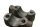 Lenkerhalter Klemmböcke Satz Riser oben BMW K 100 RS 4 Ventiler K589 0523 89-92