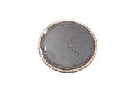 Abdeckkappe Gabelbrücke oben Deckel Lenkkopfmutter BMW K 1200 GT K41 0548 02-05