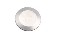 Abdeckkappe Gabelbrücke oben Deckel Lenkkopfmutter BMW K 1200 GT K41 0548 02-05