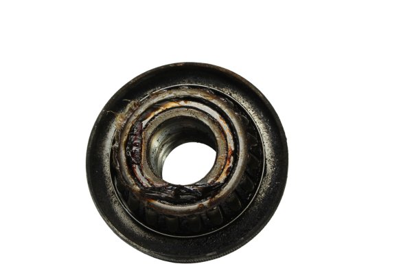 Roulement direction écrou réglage haut BMW K 100 RS 4 Ventiler K589 0523 89-92