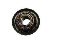 Roulement direction écrou réglage haut BMW K 100 RS 4 Ventiler K589 0523 89-92