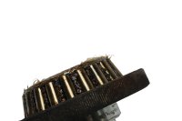 Roulement direction écrou réglage haut BMW K 100 RS 4 Ventiler K589 0523 89-92