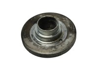 Roulement direction écrou réglage haut BMW K 100 RS 4 Ventiler K589 0523 89-92
