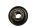 Roulement direction écrou réglage haut BMW K 100 RS 4 Ventiler K589 0523 89-92