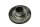 Roulement direction écrou réglage haut BMW K 100 RS 4 Ventiler K589 0523 89-92