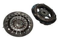 Clutch kit friction disc pressure plate BMW K 100 RS 4 Ventiler K589 0523 89-92