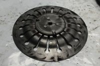 Clutch kit friction disc pressure plate BMW K 100 RS 4 Ventiler K589 0523 89-92