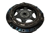 Clutch kit friction disc pressure plate BMW K 100 RS 4 Ventiler K589 0523 89-92