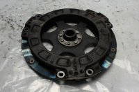 Clutch kit friction disc pressure plate BMW K 100 RS 4 Ventiler K589 0523 89-92