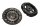 Clutch kit friction disc pressure plate BMW K 100 RS 4 Ventiler K589 0523 89-92