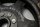 Clutch kit friction disc pressure plate BMW K 100 RS 4 Ventiler K589 0523 89-92