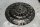 Clutch kit friction disc pressure plate BMW K 100 RS 4 Ventiler K589 0523 89-92